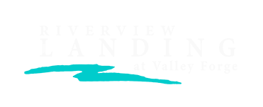 Property Logo at Riverview Landing @ Valley Forge, Eagleville Pennsylvania